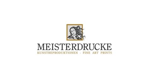 精美印刷|MeisterDrucke